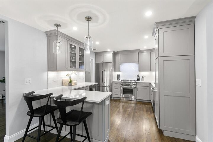 Property Photo:  7 Shady Hill Drive  MA 01864 