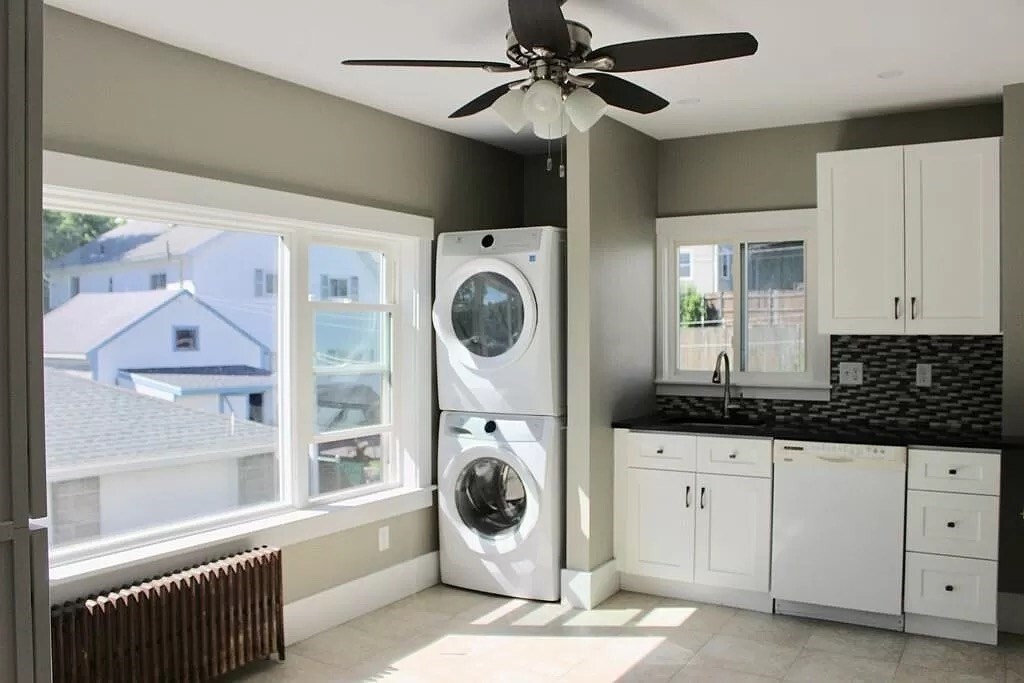 Property Photo: 11 Sadler Street 2 MA 01930