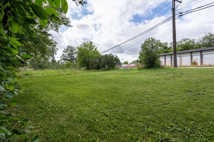 Photo de la propriété: 5303 60 Street AB T4N 5J6