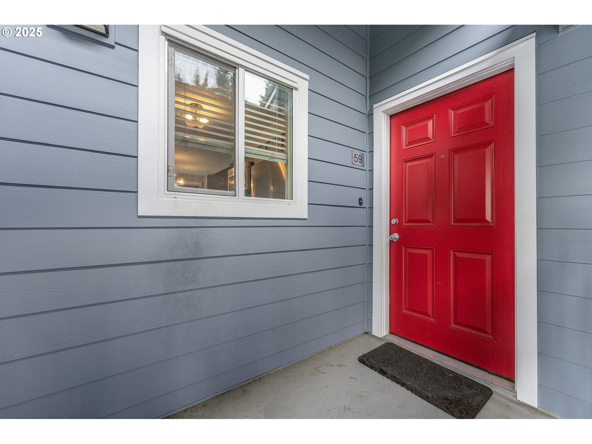 Property Photo: 47 Eagle Crest Dr 59 OR 97035