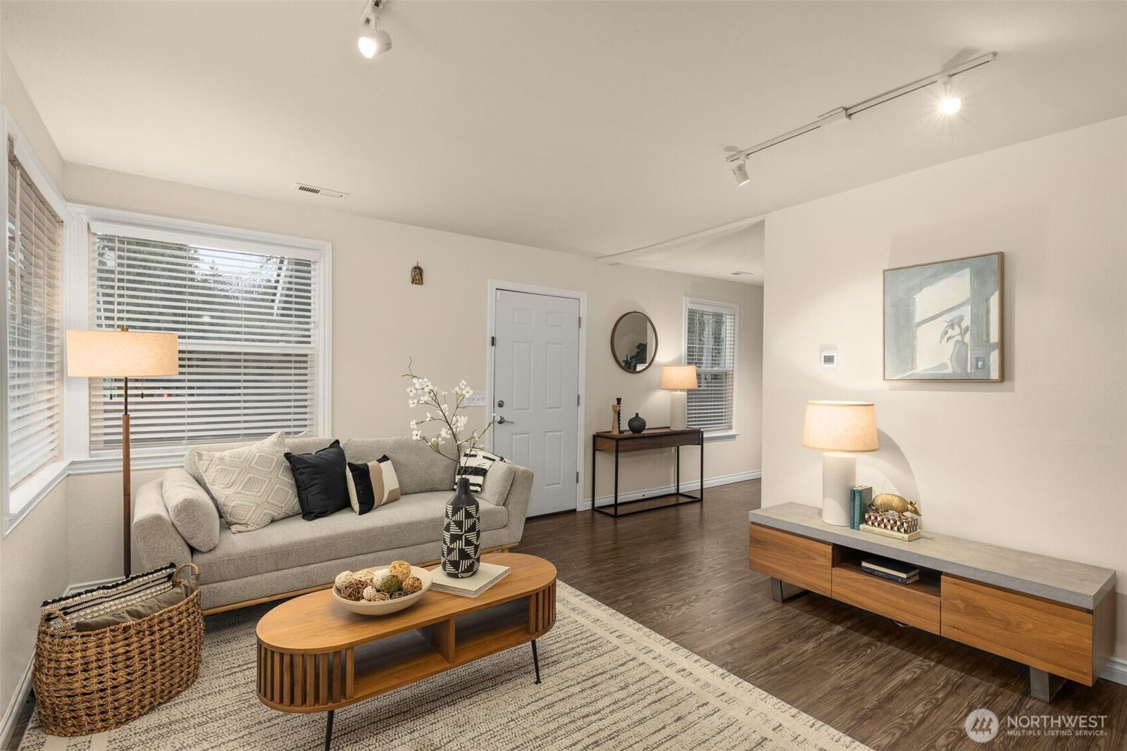 Property Photo:  9728  23rd Avenue NE  WA 98115 
