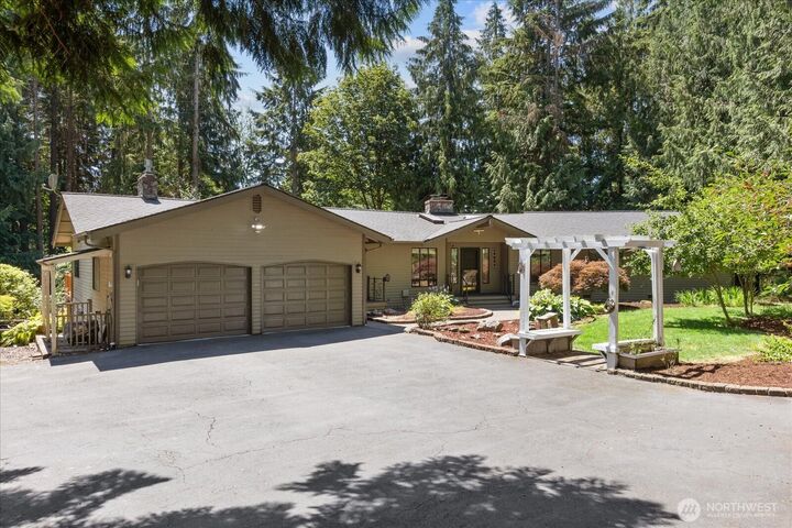 16224  82nd Street SE  Snohomish WA 98290 photo