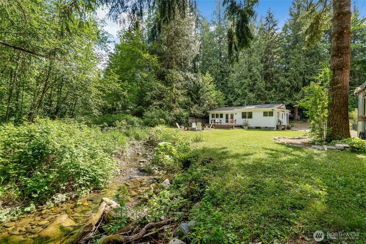 33512 SE 126th Street  Issaquah WA 98027 photo