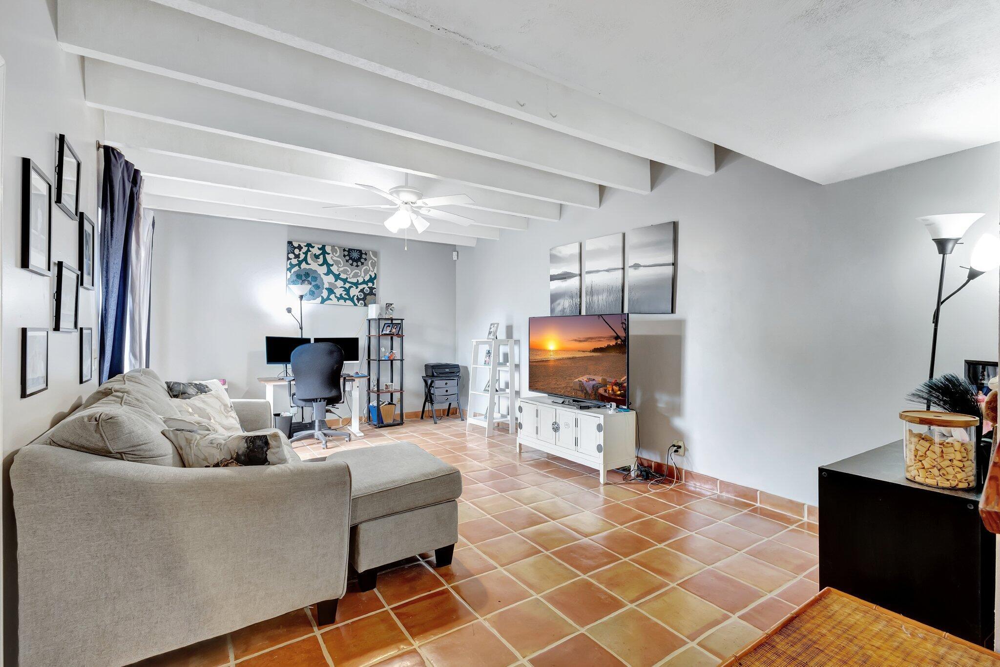 Property Photo: 1586 Shaker Circle FL 33414