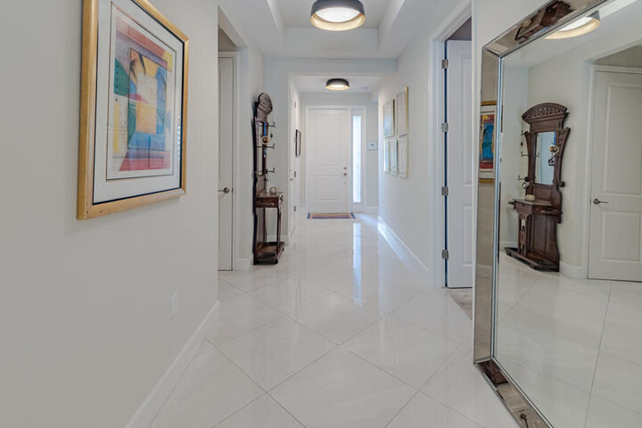 Property Photo:  11657 SW Hawthorne Hill Road  FL 34987 