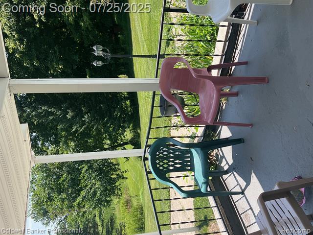 Property Photo:  13054 Shaftsburg Road  MI 48872 