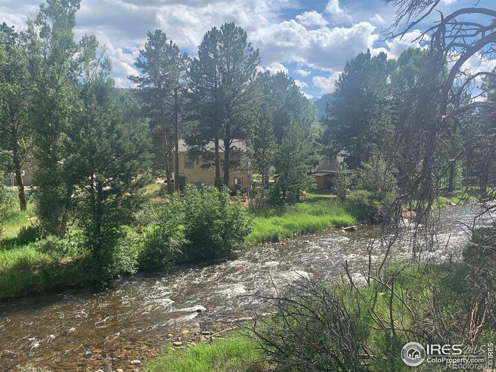 Property Photo: 465 Pine River Lane CO 80517