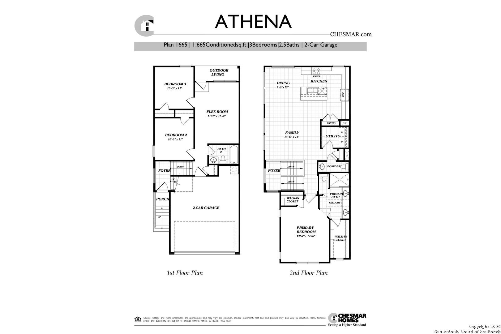 Property Photo:  20675 Huebner Rd Unit 523  TX 78258 
