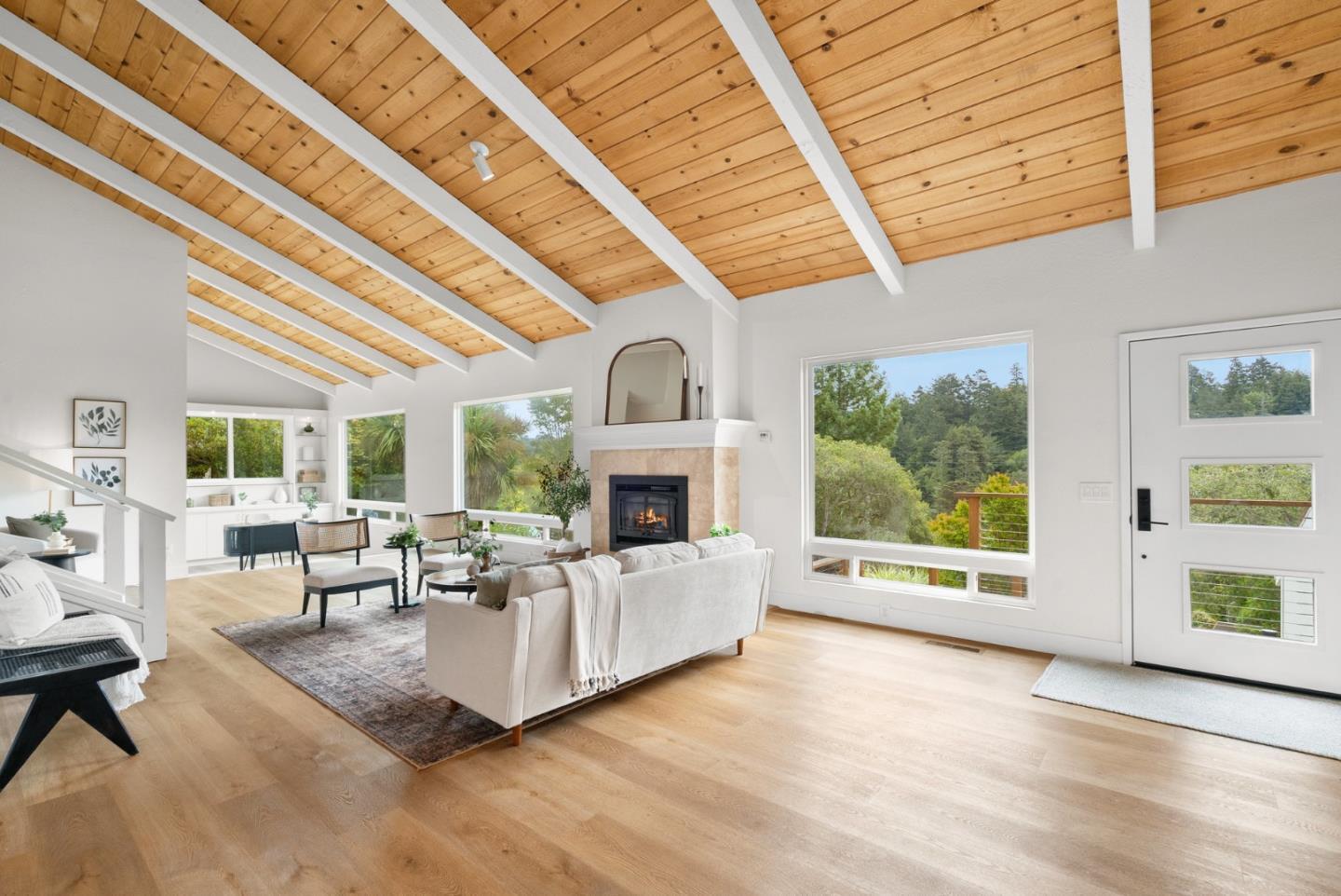 Property Photo:  115 Calcita Drive  CA 95060 