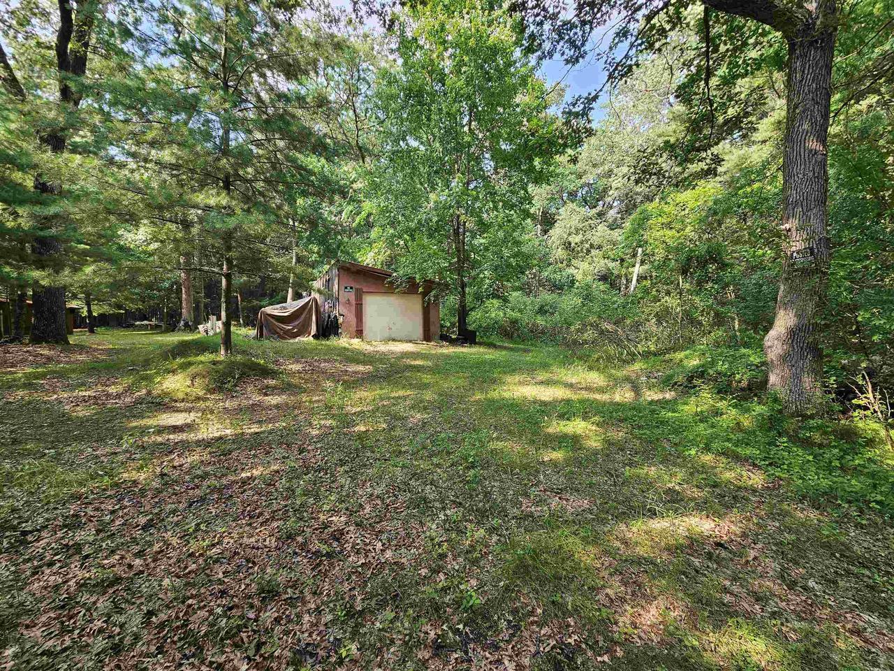 Property Photo: 1148 Gale Court WI 53965