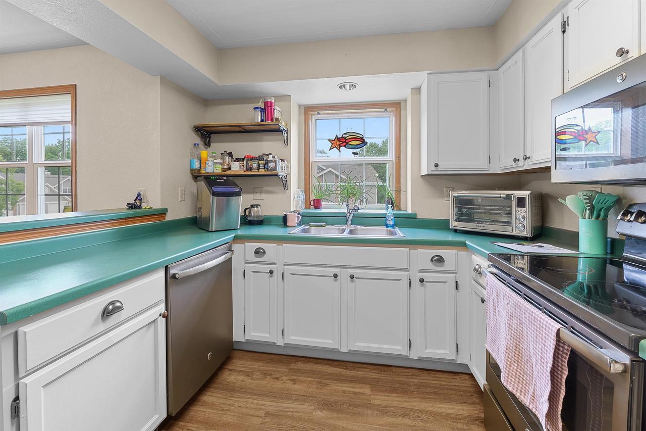 Property Photo: 18 Pluim Drive 16 WI 53963