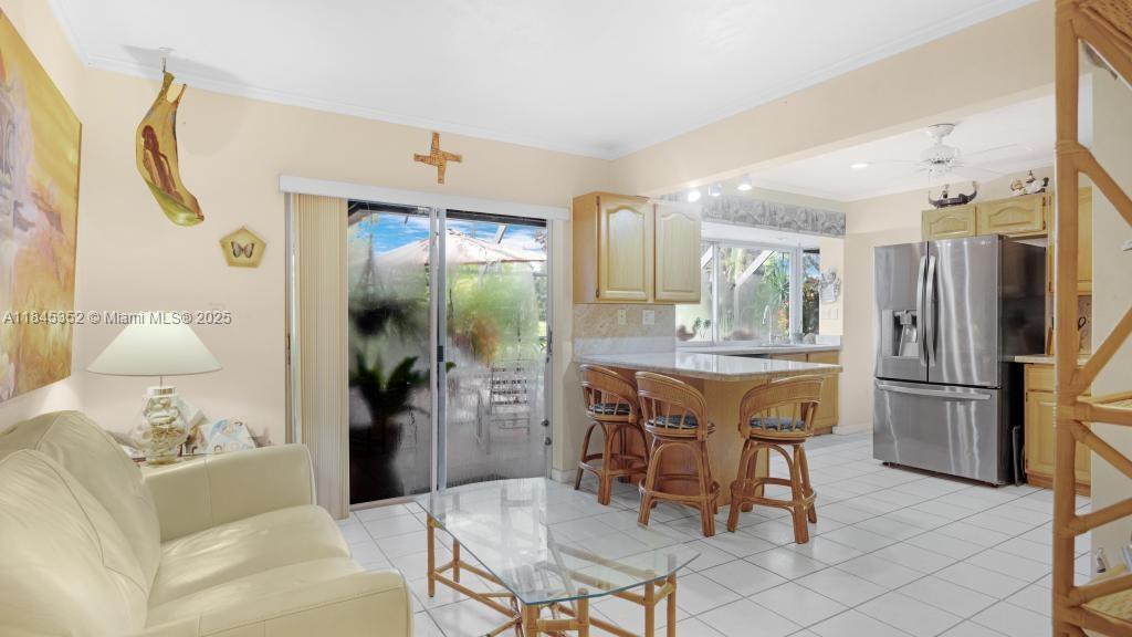 Property Photo: 11000 SW 131st Ter FL 33176