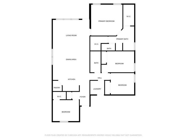 Property Photo: 1710 Sawgrass Drive LA 70669