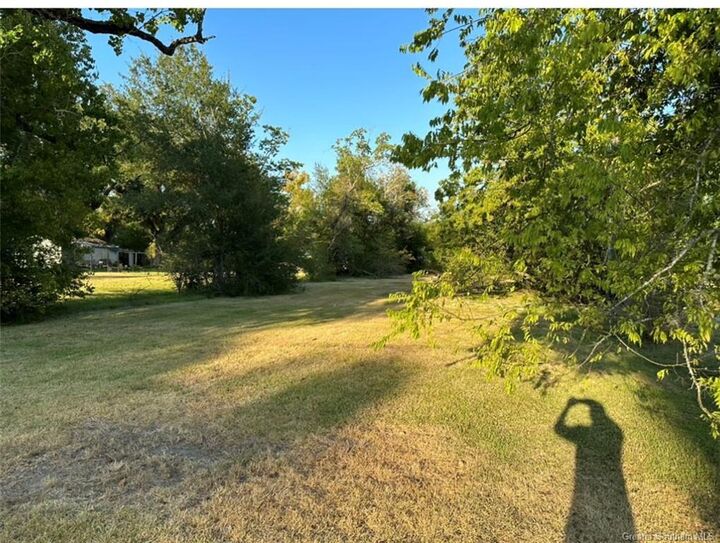 613 Armstrong Street  Lake Charles LA 70615 photo