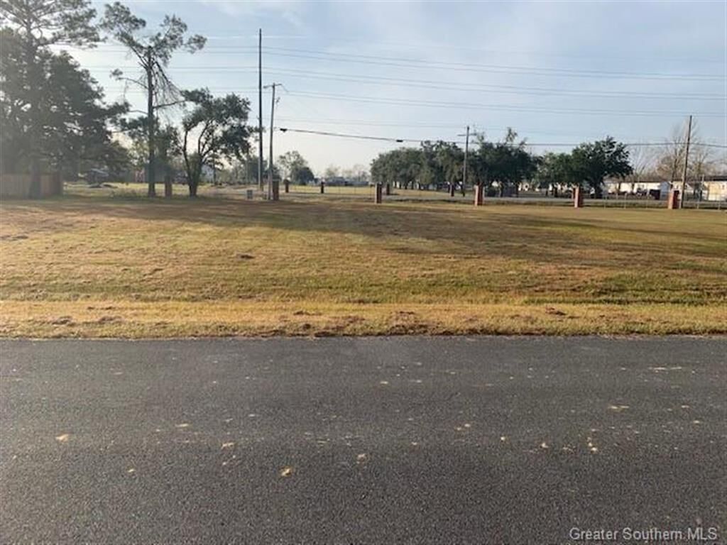 Property Photo: 6681 Foxwood Drive LA 70615