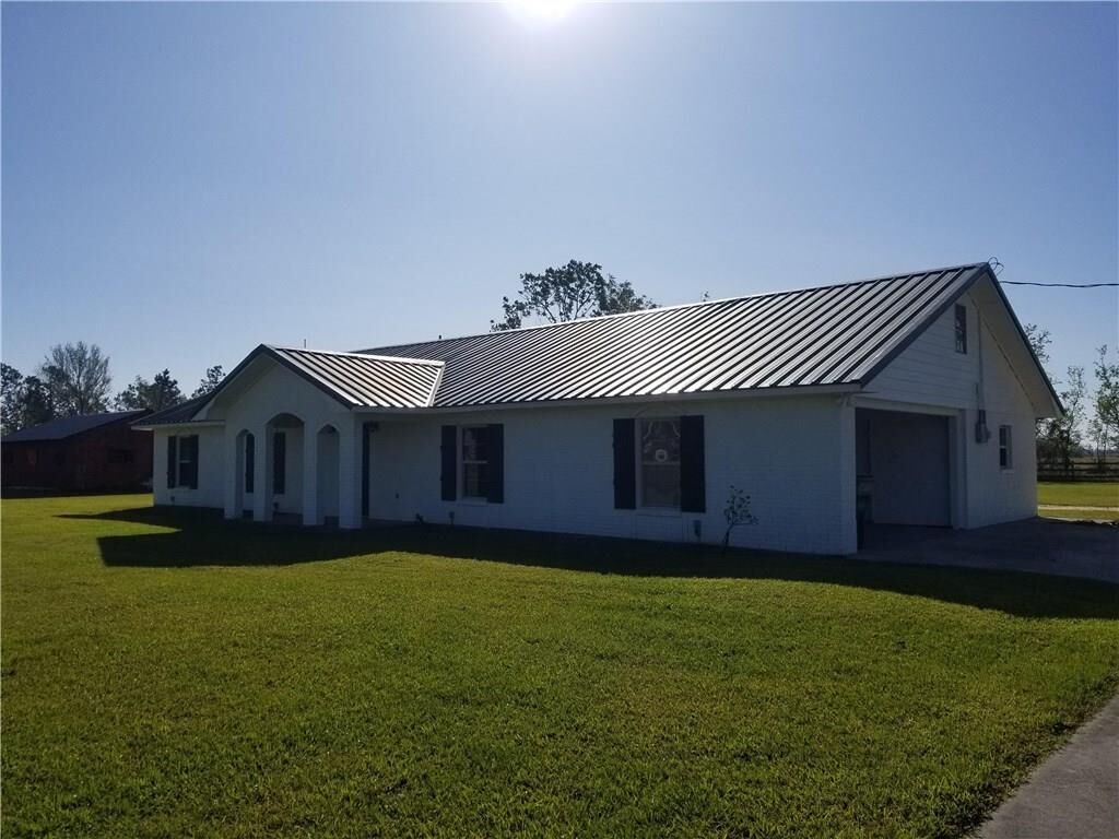 Property Photo:  3238 Rocky Lane  LA 70665 