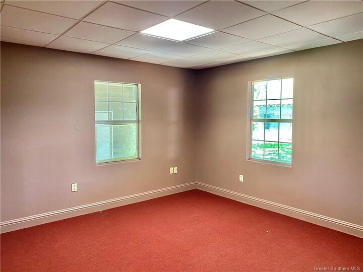 Property Photo: 1602 Fancher Street LA 70668
