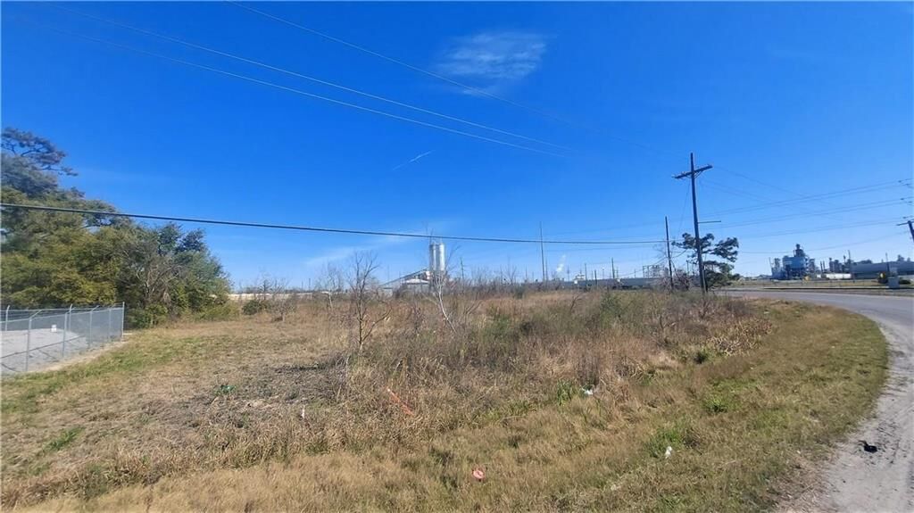 Property Photo:  Bayou D'Inde Road  LA 70669 
