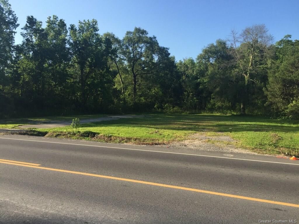 Property Photo: 3924 Old Spanish Trail LA 70669