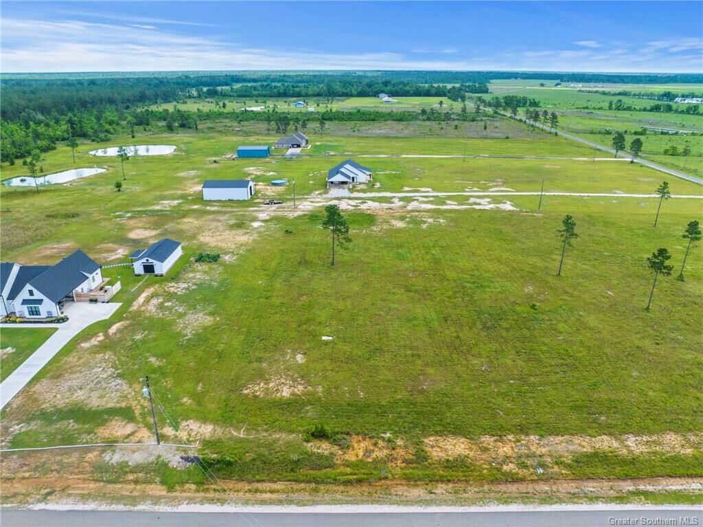 Property Photo:  2732 Camp Edgewood Road  LA 70633 