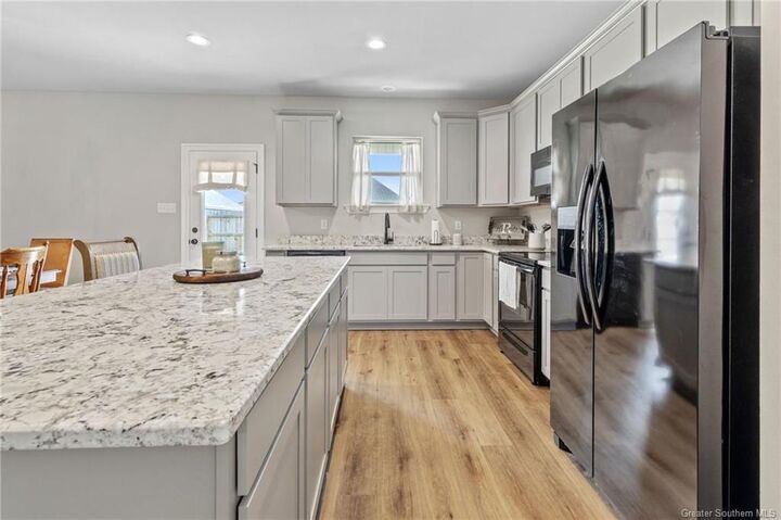 Property Photo: 1819 Downing Road LA 70611