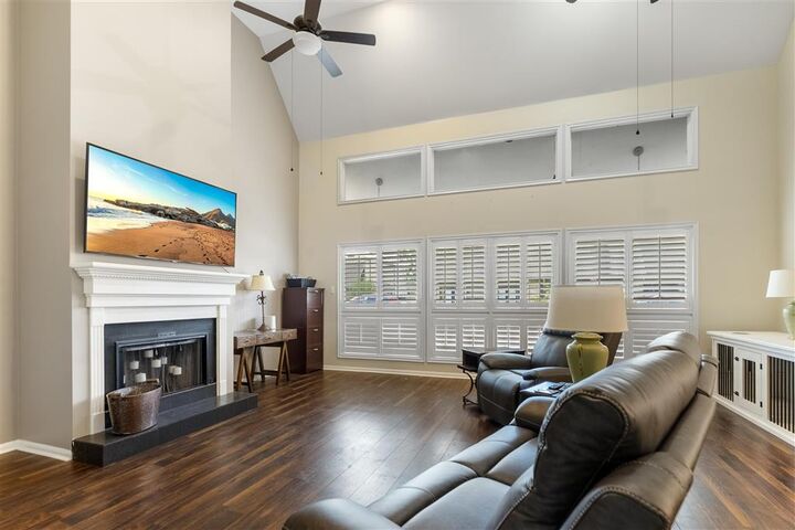 Property Photo:  678 Lakewood Drive  LA 70605 
