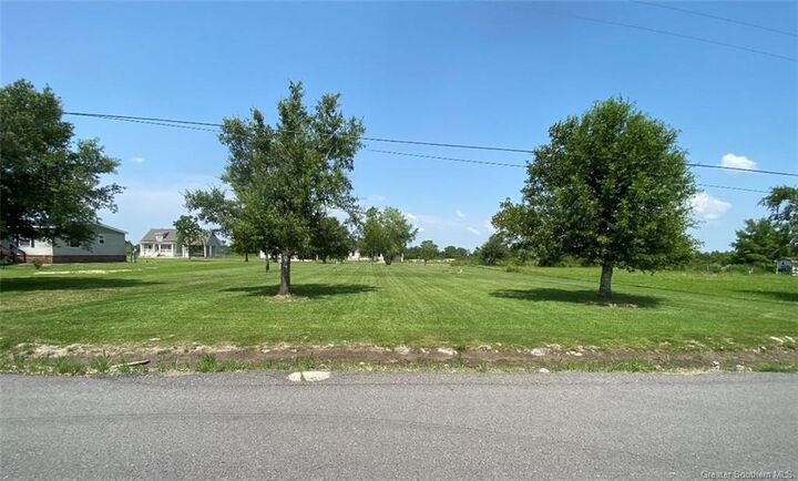 Property Photo: 7805 Acadian Lane LA 70607