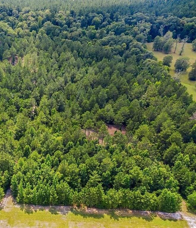 Property Photo:  Hickory Branch Road  LA 70611 