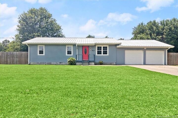 7554 Bult Road  Lake Charles LA 70607 photo