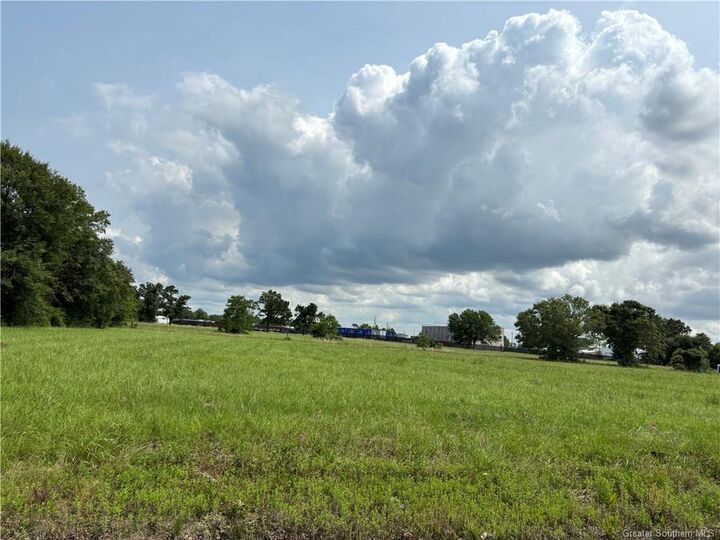 Property Photo:  3 Gerald Drive  LA 70665 