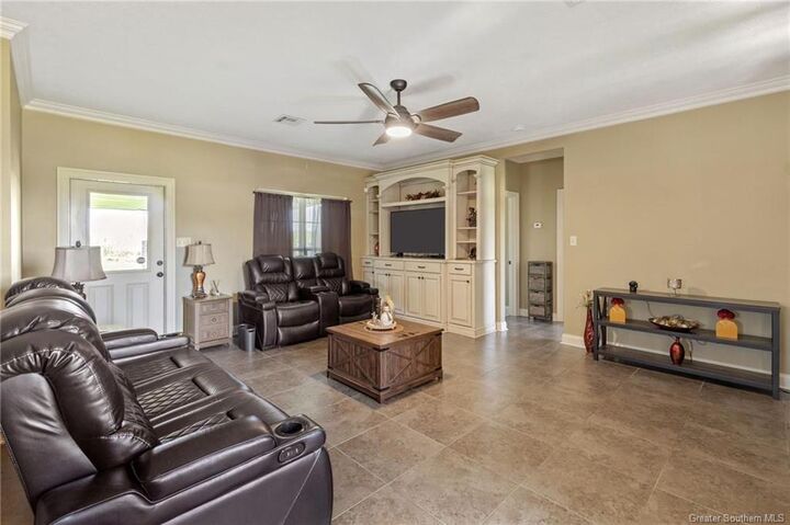 Property Photo:  9202 Dovick Road  LA 70607 