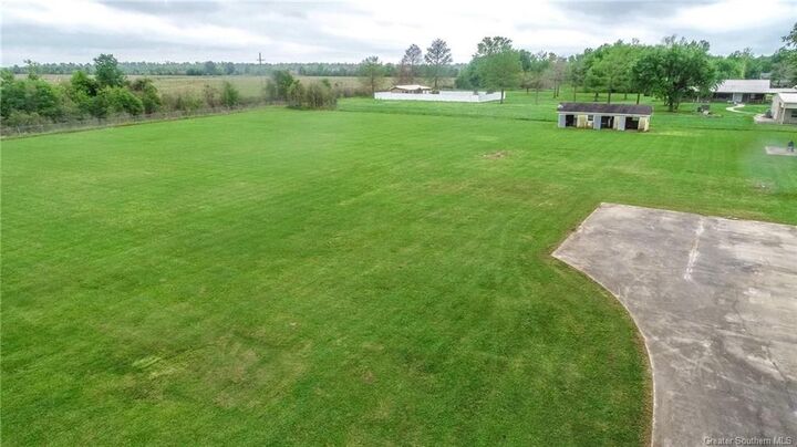 2925 Princess Street  Lake Charles LA 70607 photo