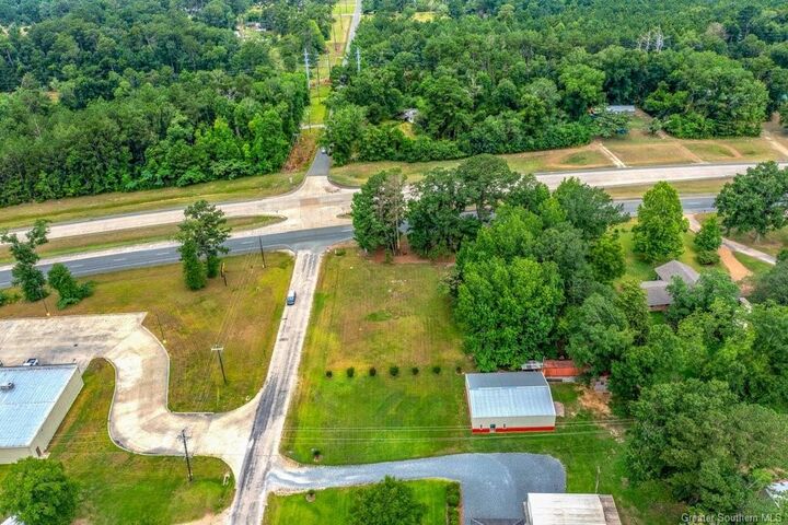 Property Photo:  0 Shirley Loop  LA  