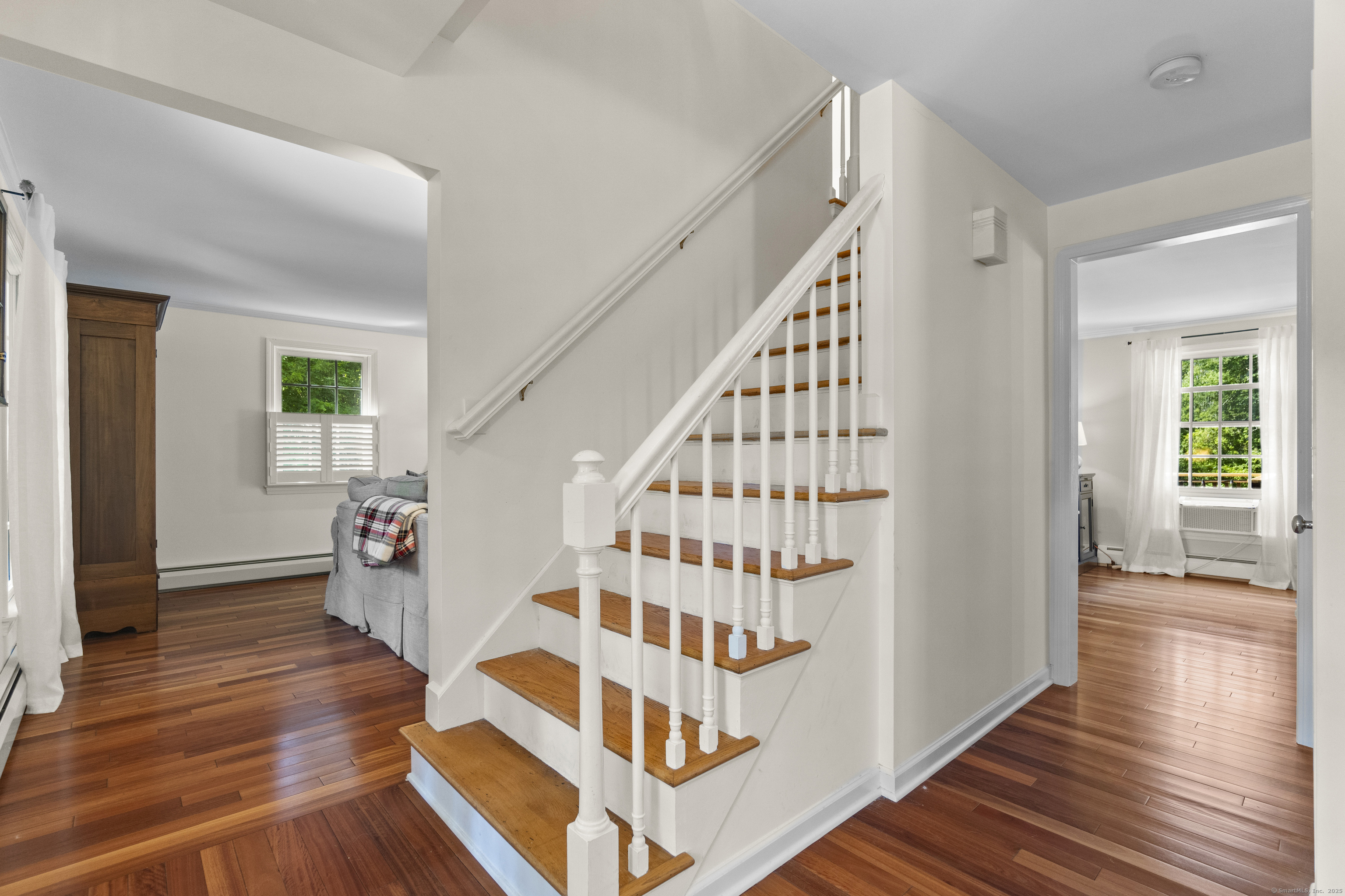 Property Photo:  241 Hunters Trail  CT 06443 