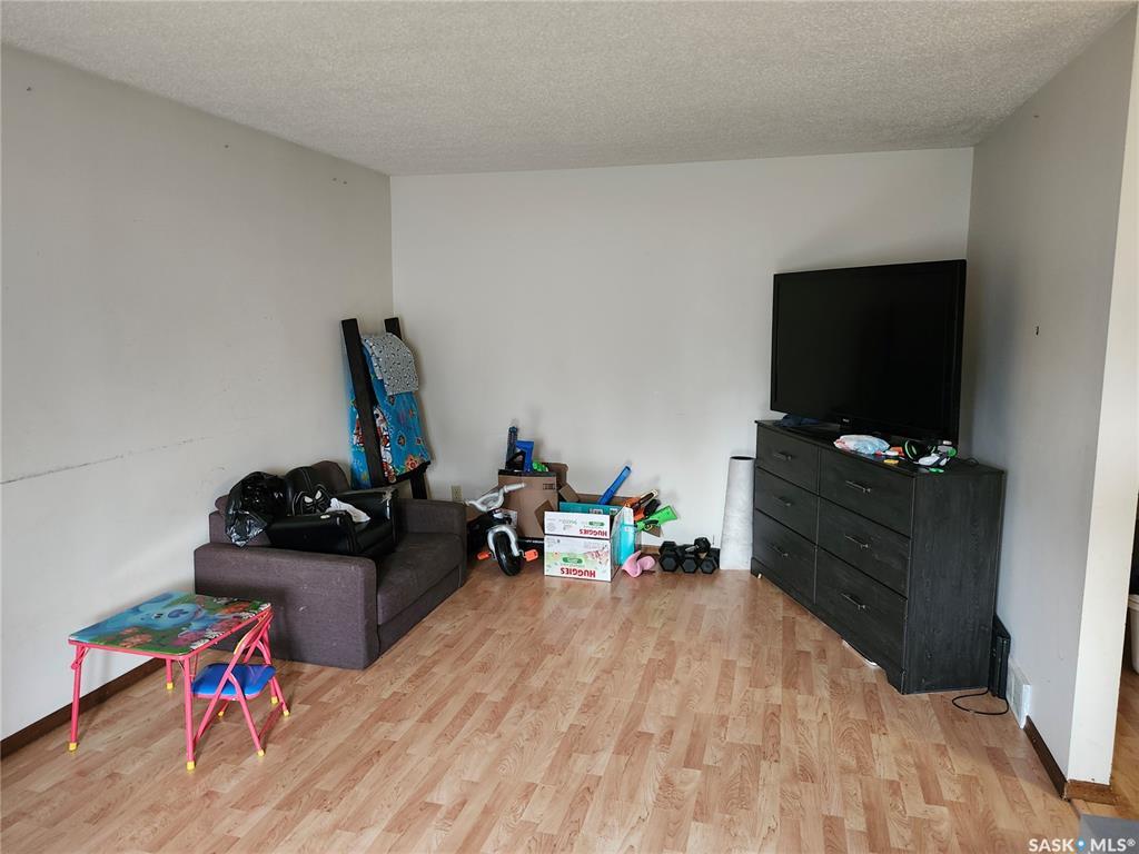 Property Photo:  501 & 503 McKercher Drive  SK S7H 4G3 