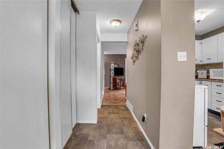 Photo de la propriété: 1128 McKercher Drive 46 SK S7H 4Y7