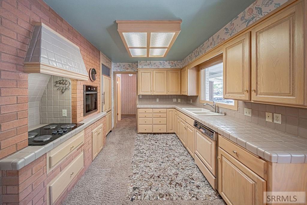 Property Photo: 242 Pinon Drive ID 83401