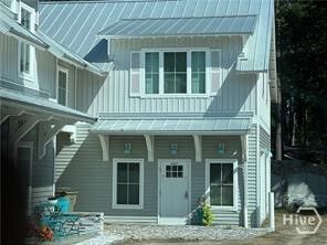 6914 Johnny Mercer Boulevard  Savannah GA 31410 photo