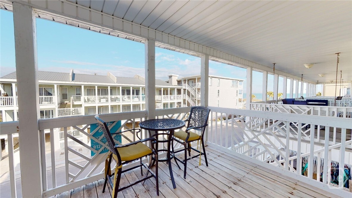 3 17th Street 8  Tybee Island GA 31328 photo