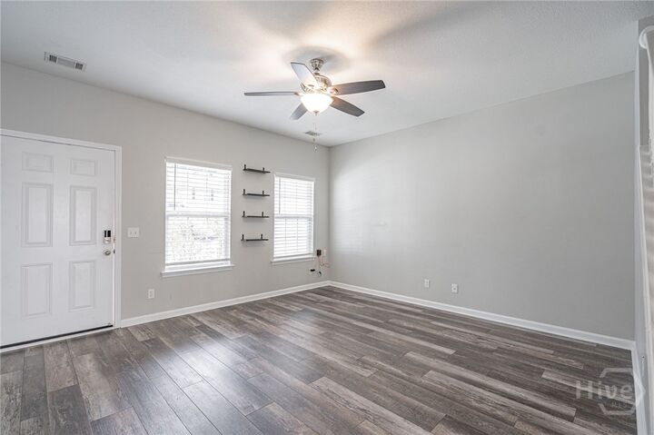 Property Photo:  125 Cypress Pointe Drive  GA 31324 
