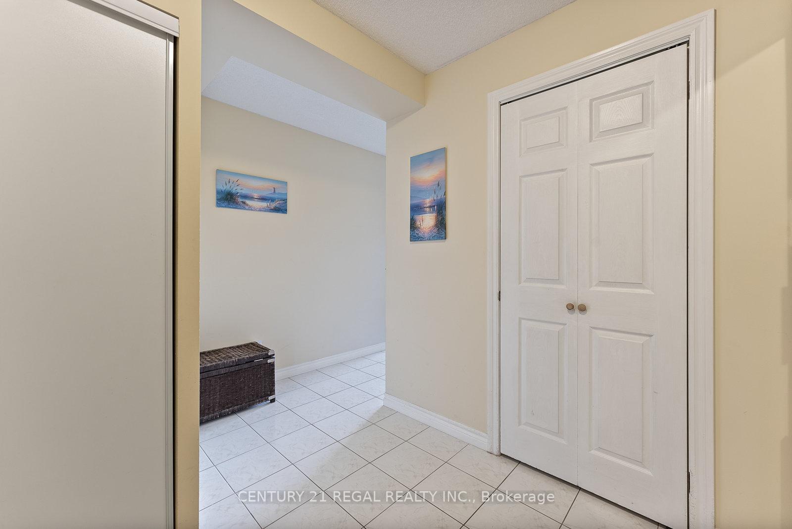 Property Photo: 115 Omni Drive 603 ON M1P 5B4