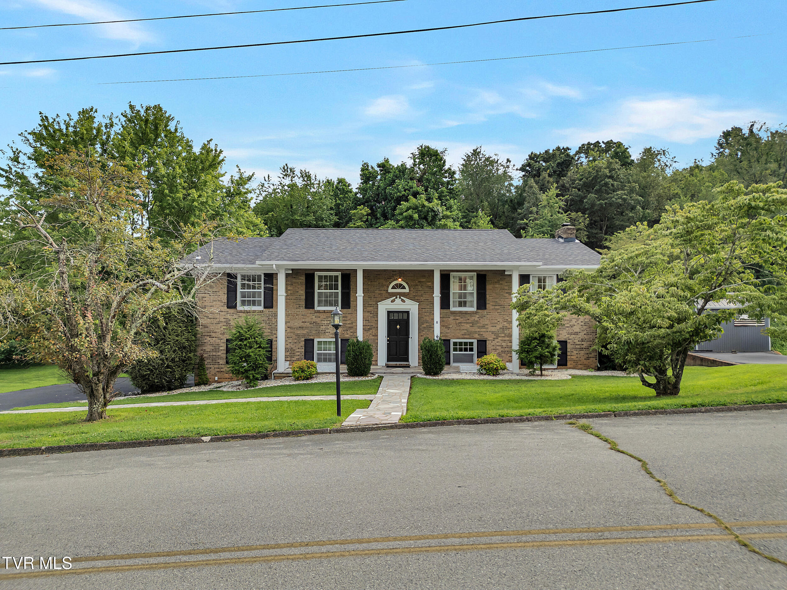 508 Meadowlark Drive  Greeneville TN 37743 photo