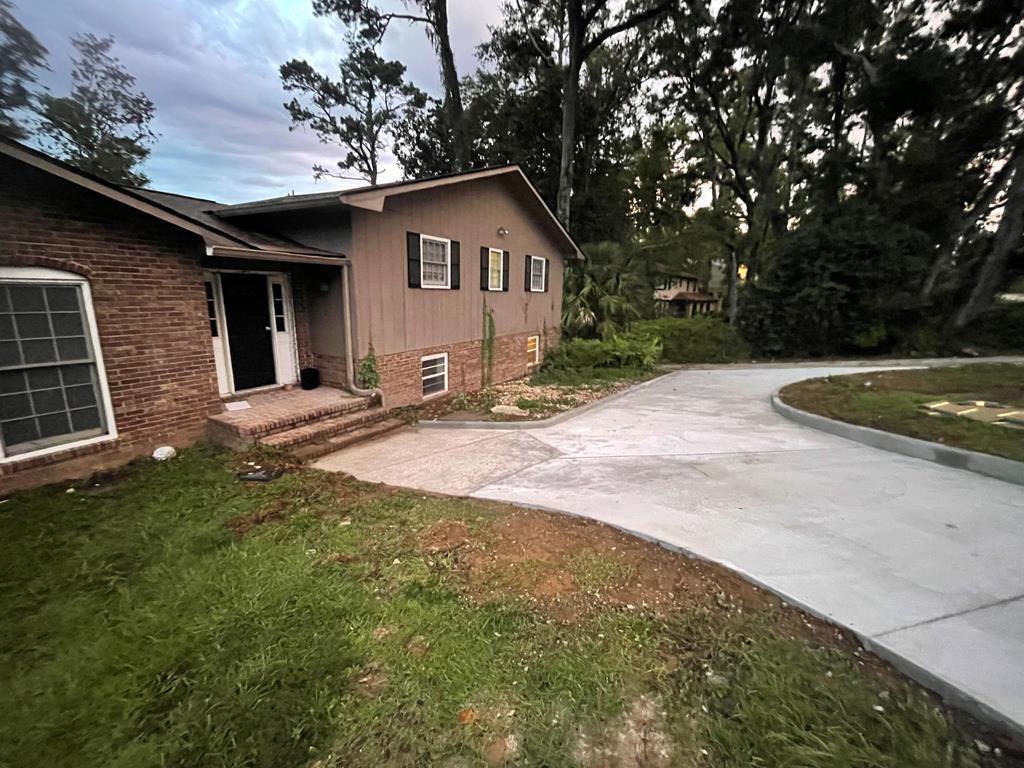 2316 Riverhill Dr  Valdosta GA 31602 photo