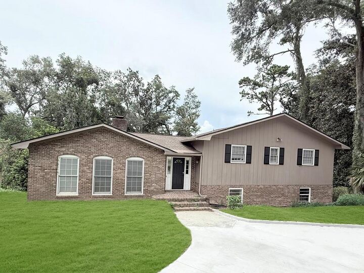 2316 Riverhill Dr  Valdosta GA 31602 photo