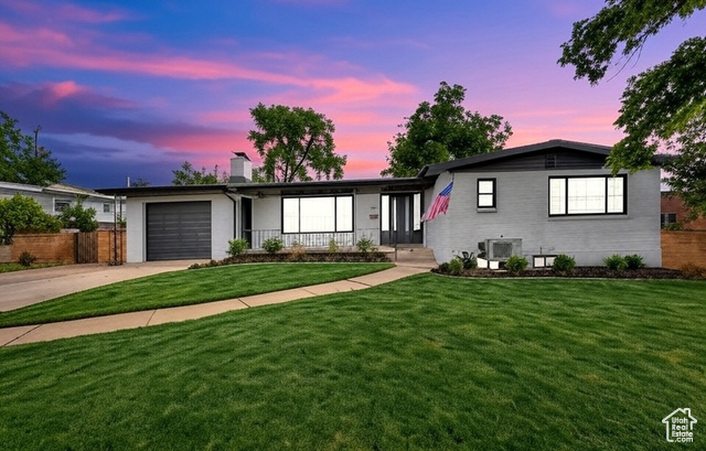 Property Photo:  82 E Wicker Ln  UT 84010 