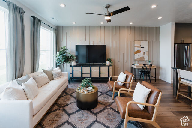 Property Photo:  Address not disclosed  UT 84660 