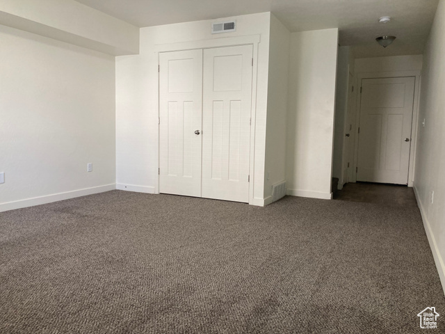 Property Photo: 37 E 670 N UT 84059
