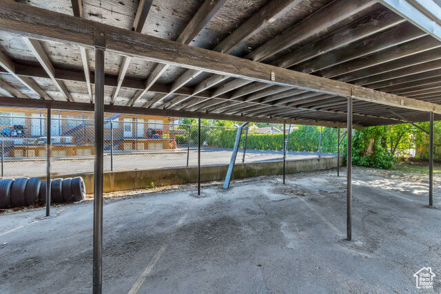 Property Photo: 3476 Brinker Ave UT 84403