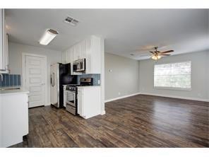 Property Photo: 6205 Hyside Drive B TX 78723