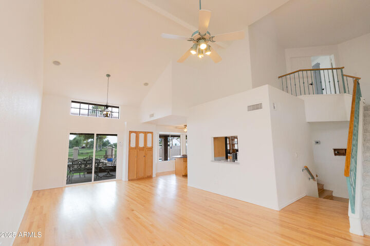 Property Photo:  3265 S Laguna Drive S 0  AZ 85248 